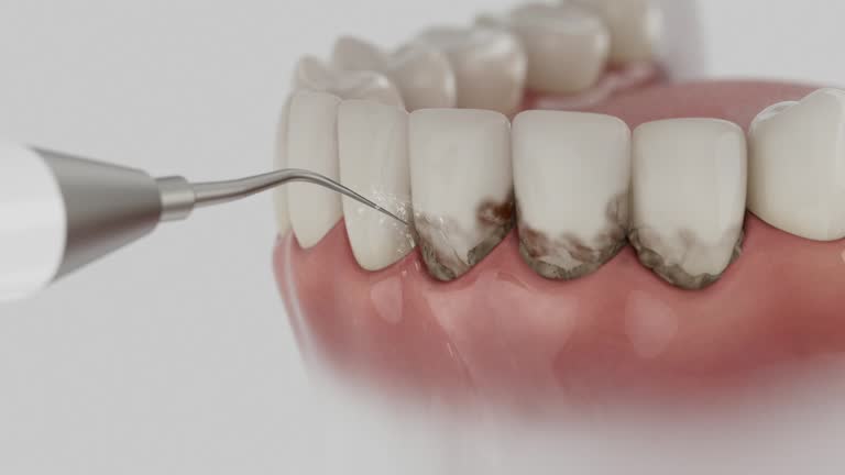 Reliable Emergency Dentist contractor in Wildomar, CA by Smile Center Dentistry